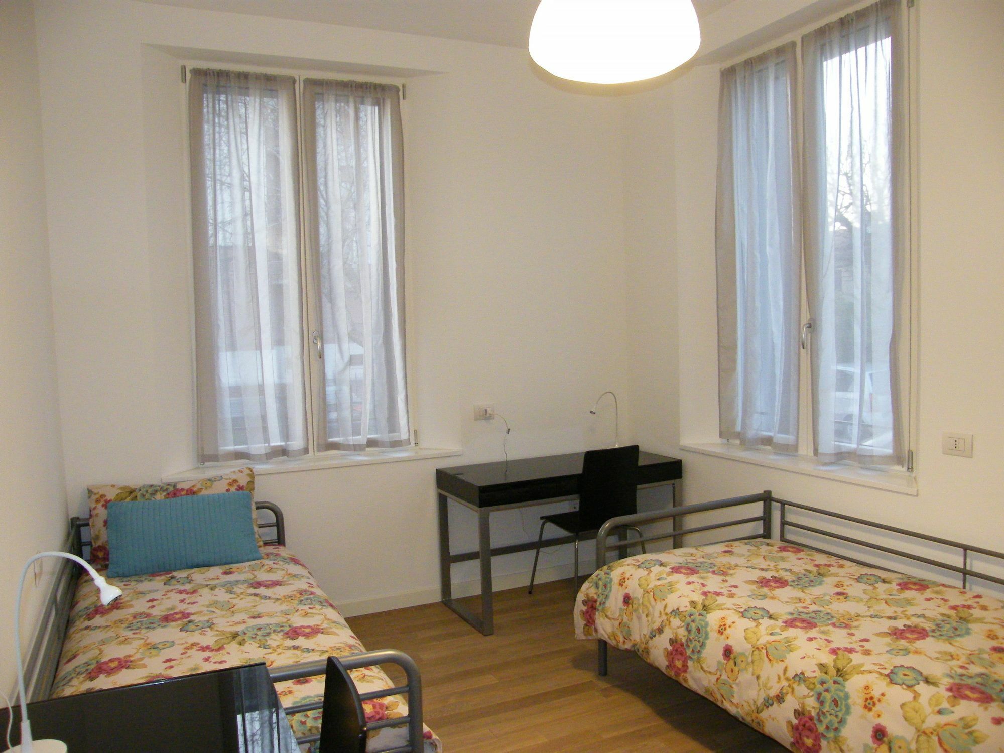 Alloggio 34 Trévise Extérieur photo